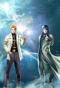 重生之神級兵王