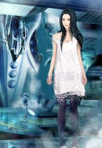 诸天大航海时代