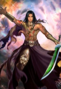 開局地府直播:震驚三界!