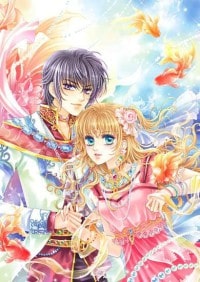 玉璽記石頭與水