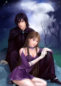 直女就那么香吗