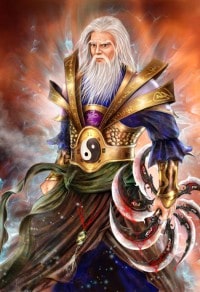 電影世界大抽獎