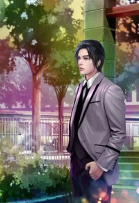 洪荒:开局成为盘古煞气!