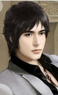 電影系統逍遙遊