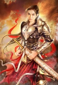 都市之无上神豪