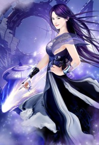 兽世独宠:撩个夫君来种田