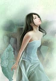 玄学大佬在七零浪到飞起